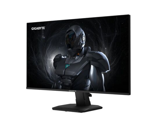 Монітор GIGABYTE GS25F14 EK, зображення 2