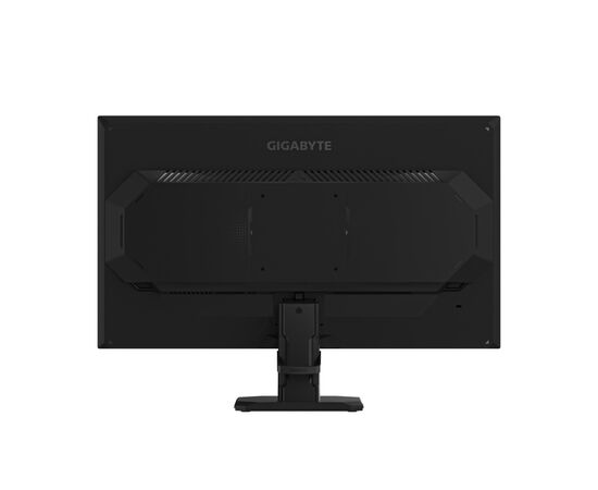 Монітор GIGABYTE GS25F14 EK, зображення 3