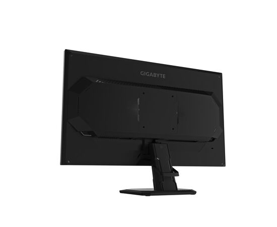 Монітор GIGABYTE GS25F14 EK, зображення 4