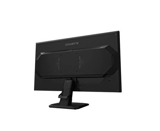 Монітор GIGABYTE GS25F14 EK, зображення 5