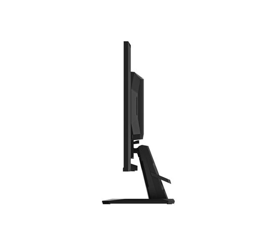 Монітор GIGABYTE GS25F14 EK, зображення 6