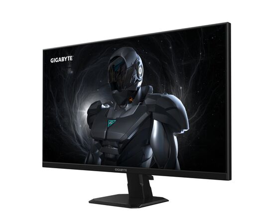 Монітор GIGABYTE GS27F2 EK, зображення 2