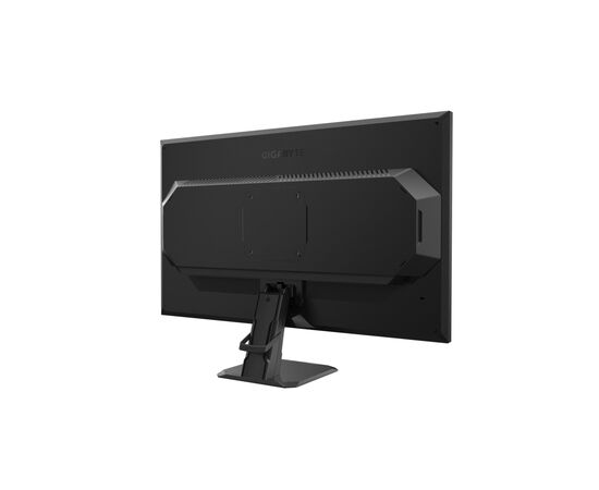 Монітор GIGABYTE GS27F2 EK, зображення 4
