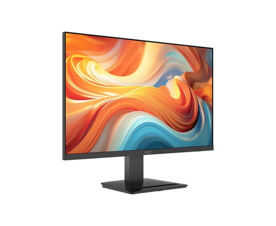 Монитор MSI PRO MP273 E14A, изображение 2