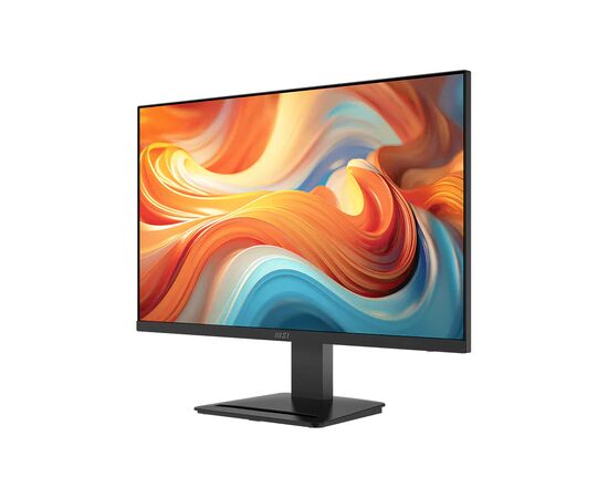 Монитор MSI PRO MP273 E14A, изображение 3