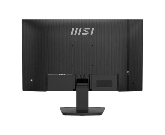 Монитор MSI PRO MP273 E14A, изображение 4