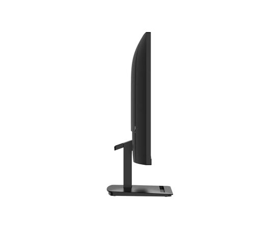 Монитор MSI PRO MP273 E14A, изображение 5