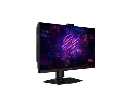 Монитор MSI MPG 272QRF X36, изображение 2