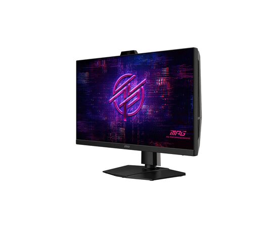 Монитор MSI MPG 272QRF X36, изображение 3