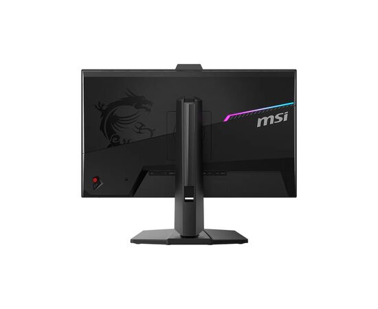 Монитор MSI MPG 272QRF X36, изображение 4