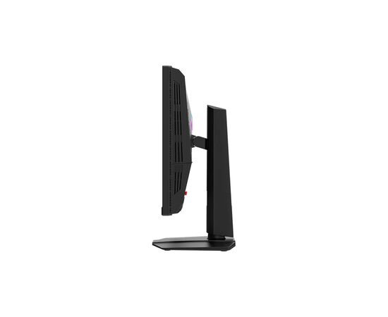 Монитор MSI MPG 272QRF X36, изображение 5