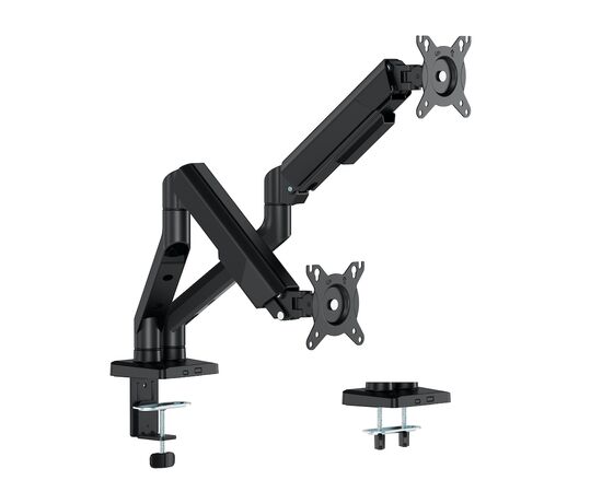 Кронштейн ITech LDT117-C024E, изображение 2