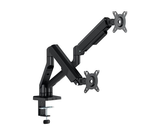 Кронштейн ITech LDT117-C024E, изображение 3