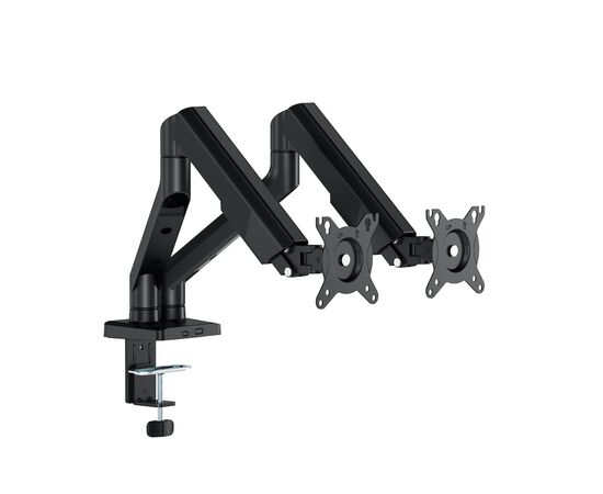 Кронштейн ITech LDT117-C024E, изображение 4