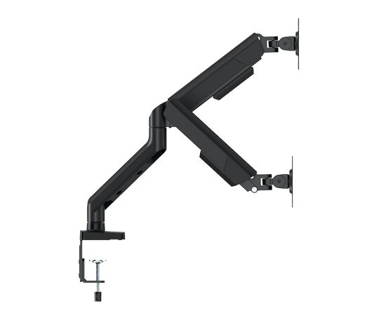 Кронштейн ITech LDT117-C024E, изображение 5