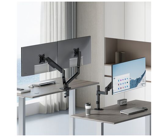 Кронштейн ITech LDT117-C024E, изображение 7