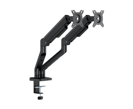 Кронштейн ITech LDT117-C024E