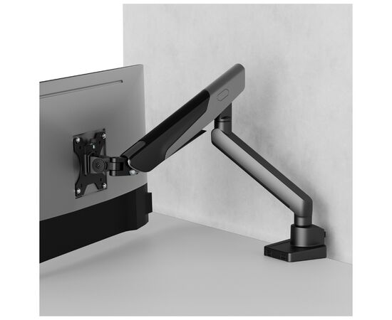 Кронштейн ITech LDT84-C012-KP01, зображення 11