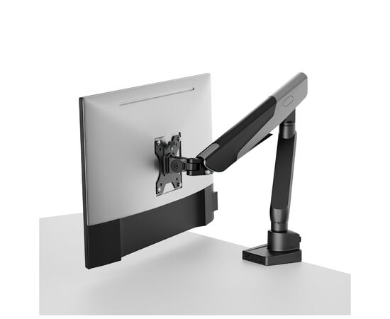 Кронштейн ITech LDT84-C012-KP01, зображення 12