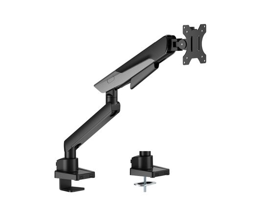 Кронштейн ITech LDT84-C012-KP01, зображення 2