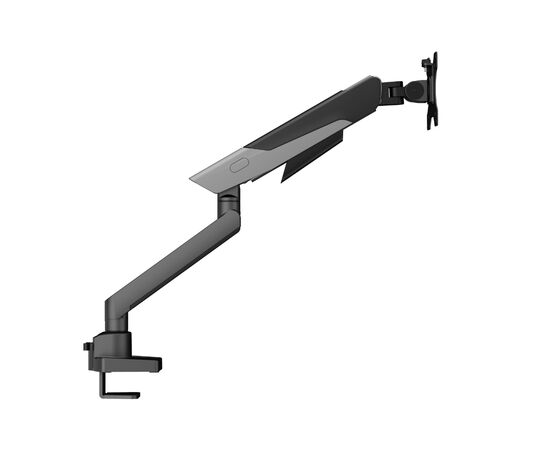 Кронштейн ITech LDT84-C012-KP01, зображення 3