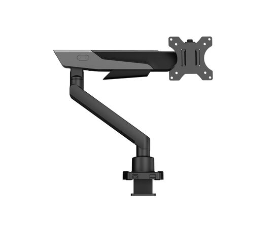 Кронштейн ITech LDT84-C012-KP01, зображення 4