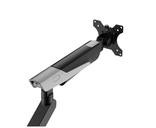 Кронштейн ITech LDT84-C012-KP01, зображення 5