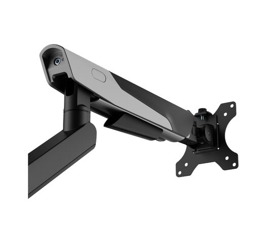 Кронштейн ITech LDT84-C012-KP01, зображення 6