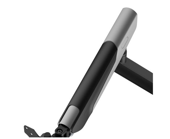 Кронштейн ITech LDT84-C012-KP01, зображення 7
