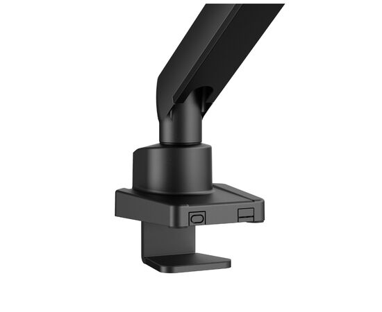 Кронштейн ITech LDT84-C012-KP01, зображення 8