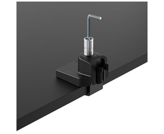 Кронштейн ITech LDT84-C012-KP01, зображення 9