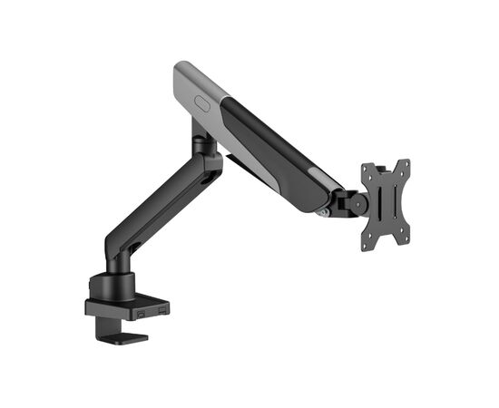 Кронштейн ITech LDT84-C012-KP01