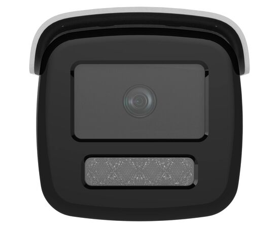 Камера відеоспостереження Hikvision DS-2CD2T47G3-LIY (2.8), зображення 2
