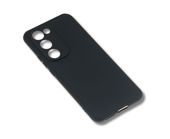 Чохол до мобільного телефона BeCover Tecno Spark 40 Pro Plus (KM7) Black (715043), зображення 4
