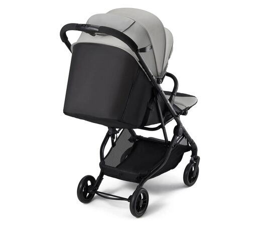 Коляска Kinderkraft Indy 3 Urban Grey (KSINDY03GRY0000) (5902533926824), изображение 6