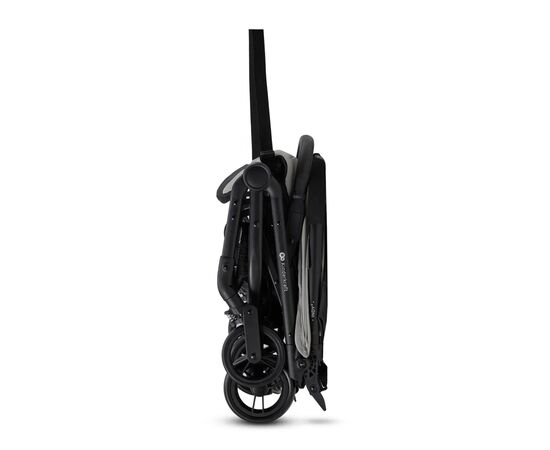 Коляска Kinderkraft Indy 3 Urban Grey (KSINDY03GRY0000) (5902533926824), изображение 7