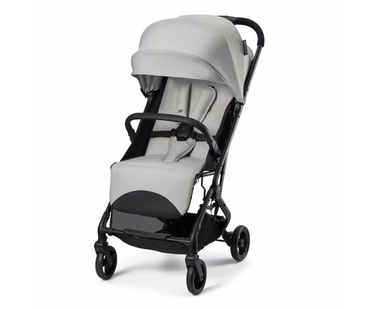 Коляска Kinderkraft Indy 3 Urban Grey (KSINDY03GRY0000) (5902533926824)