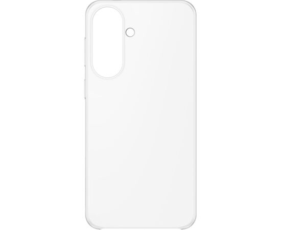 Чохол до мобільного телефона Samsung Clear Case Galaxy A57 (A576) Transparent (EF-QA576CTEGWW), зображення 2