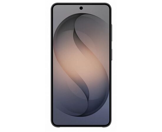 Чехол для мобильного телефона Samsung Slim Magnet Case Galaxy S26 (S942) Black (EF-SS942CBEGWW), изображение 2