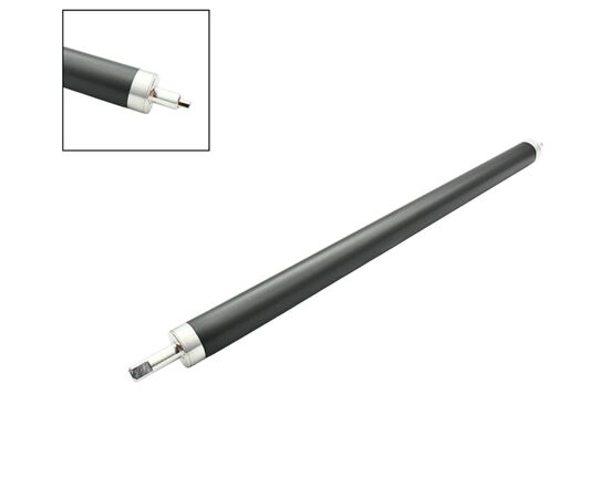 Вал магнитный Canon iR2016/2018/2020 FM2-3288 Veaye (FM3-3676-VE)