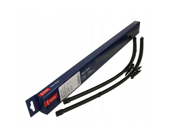 Щетка стеклоочистителя Denso DF-118, изображение 2