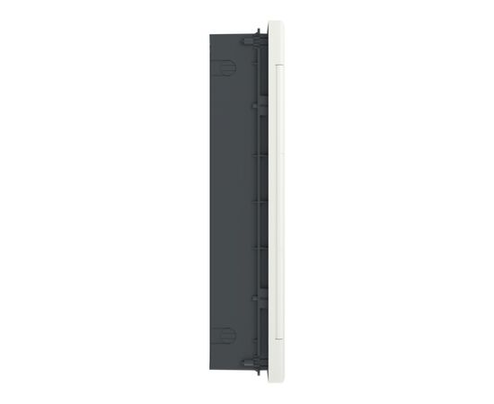 Распределительный щит Schneider Electric Easy9 EU 3 ряда 12 мод (EZ9EUB312), изображение 3