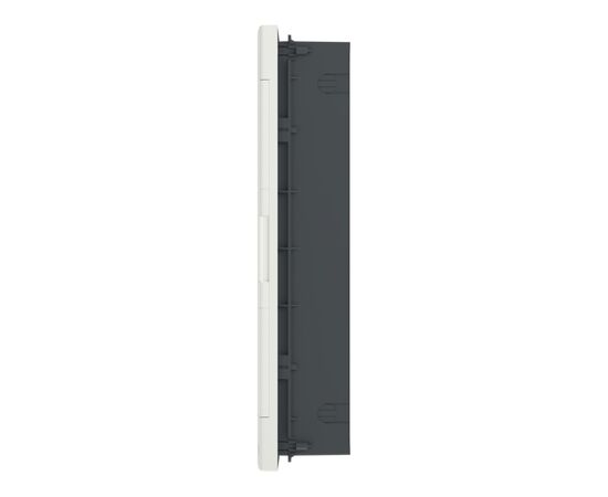 Распределительный щит Schneider Electric Easy9 EU 3 ряда 12 мод (EZ9EUB312), изображение 4