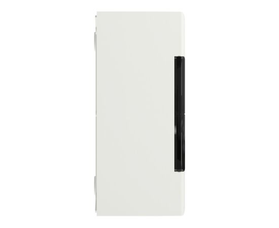 Розподільний щит Schneider Electric Easy9 EU 1 ряд 18 мод (EZ9EUC118), зображення 3
