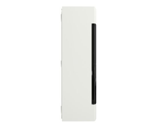 Розподільний щит Schneider Electric Easy9 EU 2 ряда 12 мод (EZ9EUC212), зображення 3