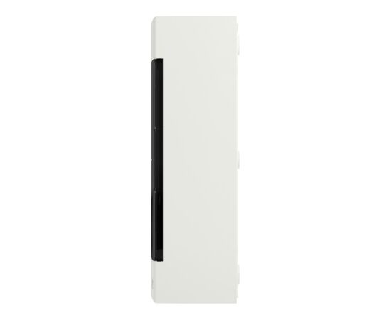 Розподільний щит Schneider Electric Easy9 EU 2 ряда 12 мод (EZ9EUC212), зображення 4