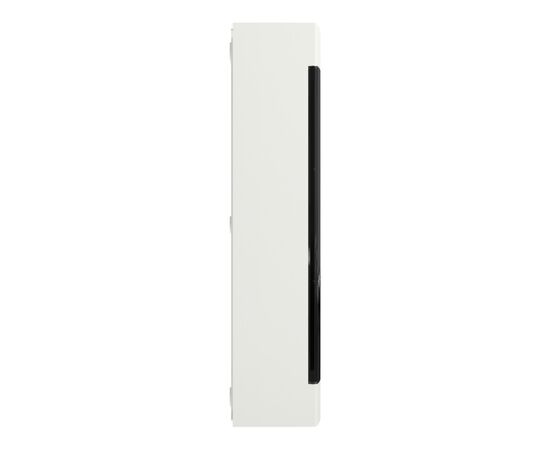 Распределительный щит Schneider Electric Easy9 EU 3 ряда 12 мод (EZ9EUC312), изображение 3