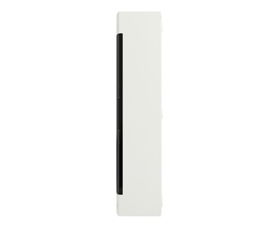 Распределительный щит Schneider Electric Easy9 EU 3 ряда 12 мод (EZ9EUC312), изображение 4