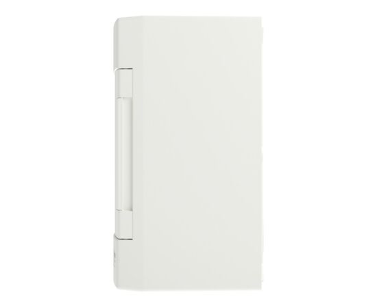 Распределительный щит Schneider Electric Easy9 EU 1 ряд 8 мод (EZ9EUD108), изображение 4