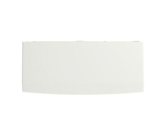 Распределительный щит Schneider Electric Easy9 EU 1 ряд 8 мод (EZ9EUD108), изображение 5